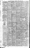 Newcastle Daily Chronicle Monday 15 April 1895 Page 2