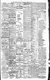 Newcastle Daily Chronicle Monday 15 April 1895 Page 3