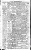 Newcastle Daily Chronicle Monday 15 April 1895 Page 6