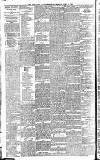 Newcastle Daily Chronicle Monday 15 April 1895 Page 7