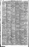 Newcastle Daily Chronicle Monday 22 April 1895 Page 2