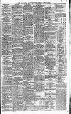 Newcastle Daily Chronicle Monday 22 April 1895 Page 3