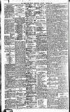 Newcastle Daily Chronicle Monday 22 April 1895 Page 6
