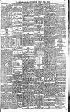 Newcastle Daily Chronicle Monday 22 April 1895 Page 7