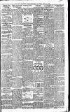 Newcastle Daily Chronicle Thursday 25 April 1895 Page 4