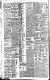 Newcastle Daily Chronicle Thursday 25 April 1895 Page 5