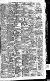 Newcastle Daily Chronicle Wednesday 01 May 1895 Page 3