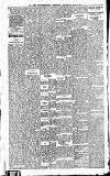 Newcastle Daily Chronicle Wednesday 01 May 1895 Page 4