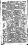 Newcastle Daily Chronicle Wednesday 01 May 1895 Page 6