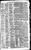 Newcastle Daily Chronicle Wednesday 01 May 1895 Page 7