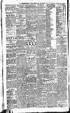 Newcastle Daily Chronicle Wednesday 01 May 1895 Page 8
