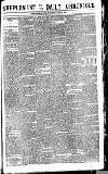 Newcastle Daily Chronicle Wednesday 01 May 1895 Page 9