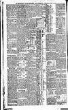 Newcastle Daily Chronicle Wednesday 01 May 1895 Page 10