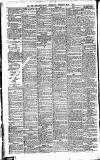 Newcastle Daily Chronicle Thursday 02 May 1895 Page 2