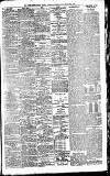 Newcastle Daily Chronicle Thursday 02 May 1895 Page 3