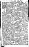 Newcastle Daily Chronicle Thursday 02 May 1895 Page 4