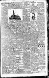 Newcastle Daily Chronicle Thursday 02 May 1895 Page 5