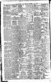 Newcastle Daily Chronicle Thursday 02 May 1895 Page 6