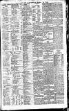 Newcastle Daily Chronicle Thursday 02 May 1895 Page 7