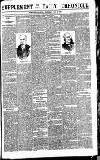 Newcastle Daily Chronicle Thursday 02 May 1895 Page 9