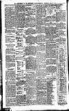 Newcastle Daily Chronicle Thursday 02 May 1895 Page 10