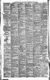 Newcastle Daily Chronicle Wednesday 08 May 1895 Page 2