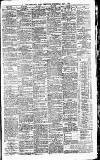 Newcastle Daily Chronicle Wednesday 08 May 1895 Page 3