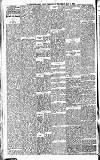 Newcastle Daily Chronicle Wednesday 08 May 1895 Page 4