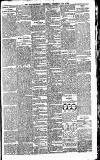Newcastle Daily Chronicle Wednesday 08 May 1895 Page 5