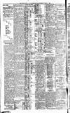Newcastle Daily Chronicle Wednesday 08 May 1895 Page 6