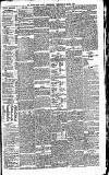 Newcastle Daily Chronicle Wednesday 08 May 1895 Page 7