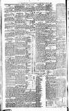 Newcastle Daily Chronicle Wednesday 08 May 1895 Page 8