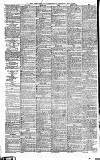 Newcastle Daily Chronicle Thursday 09 May 1895 Page 2