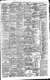 Newcastle Daily Chronicle Thursday 09 May 1895 Page 3