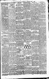 Newcastle Daily Chronicle Thursday 09 May 1895 Page 5