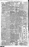 Newcastle Daily Chronicle Thursday 09 May 1895 Page 6