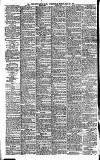 Newcastle Daily Chronicle Friday 10 May 1895 Page 2