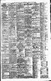 Newcastle Daily Chronicle Friday 10 May 1895 Page 3
