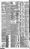 Newcastle Daily Chronicle Friday 10 May 1895 Page 6