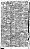 Newcastle Daily Chronicle Saturday 11 May 1895 Page 2