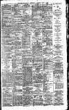Newcastle Daily Chronicle Saturday 11 May 1895 Page 3