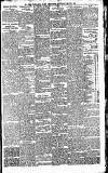 Newcastle Daily Chronicle Saturday 11 May 1895 Page 5