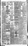 Newcastle Daily Chronicle Saturday 11 May 1895 Page 6