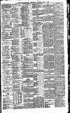 Newcastle Daily Chronicle Saturday 11 May 1895 Page 7