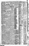 Newcastle Daily Chronicle Saturday 11 May 1895 Page 8