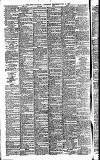 Newcastle Daily Chronicle Wednesday 15 May 1895 Page 2