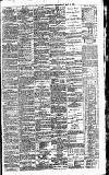 Newcastle Daily Chronicle Wednesday 15 May 1895 Page 3