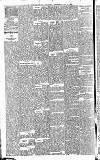 Newcastle Daily Chronicle Wednesday 15 May 1895 Page 4