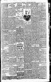 Newcastle Daily Chronicle Wednesday 15 May 1895 Page 5