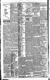 Newcastle Daily Chronicle Wednesday 15 May 1895 Page 6